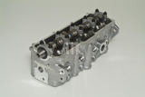 VW ZYLINDERKOPF 1,6L D+TD