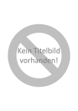 VW 1,9 TD ZYLINDERKOPF AEF + ABL MOT