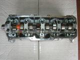 VW ZYLINDERKOPF 1,6 D + TD, JX, JK, CR, CY
