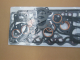 Zylinderkopfdichtung, Dichtsatz, Kopfdichtsatz, Hanomag, D161, D162, Brillant , Robust,